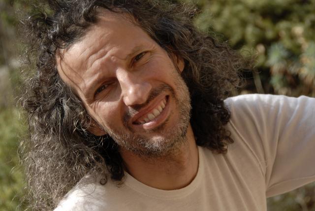 Andrea Imbrosciano