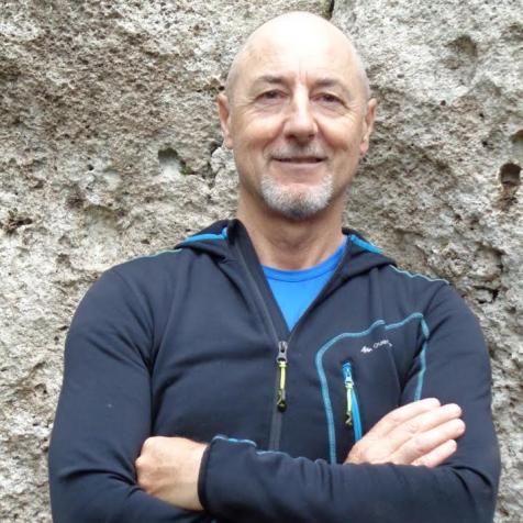 Giorgio Delfino