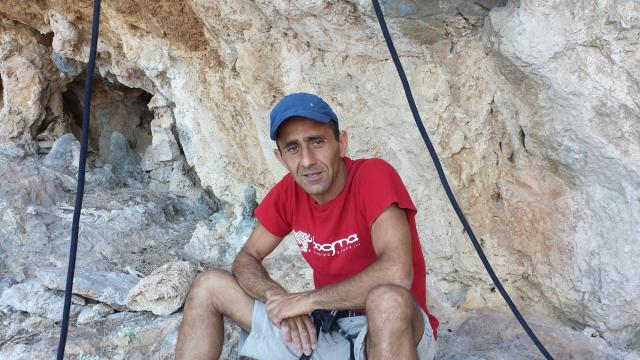 Domenico Intorre