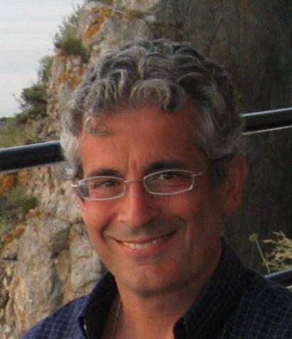 Roberto Cananzi