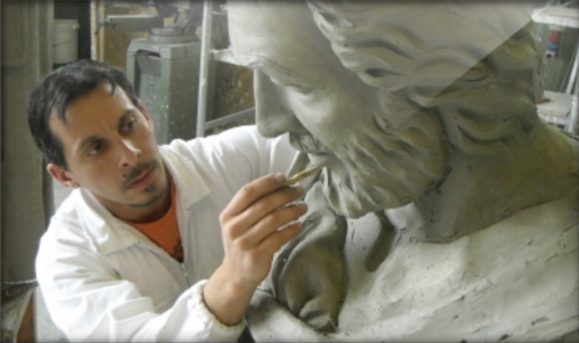 Paolo Poliedro