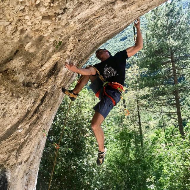 Zandalee 8c