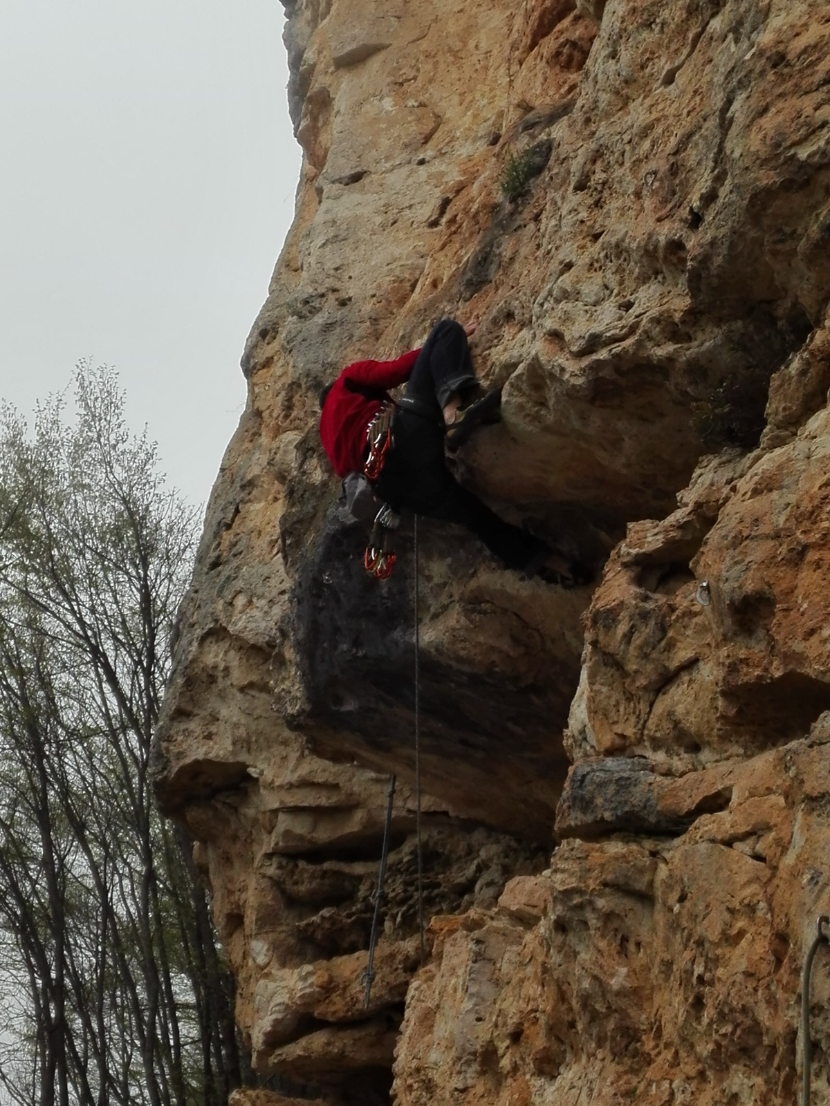 Fabio on Il prete sodomita (5c)