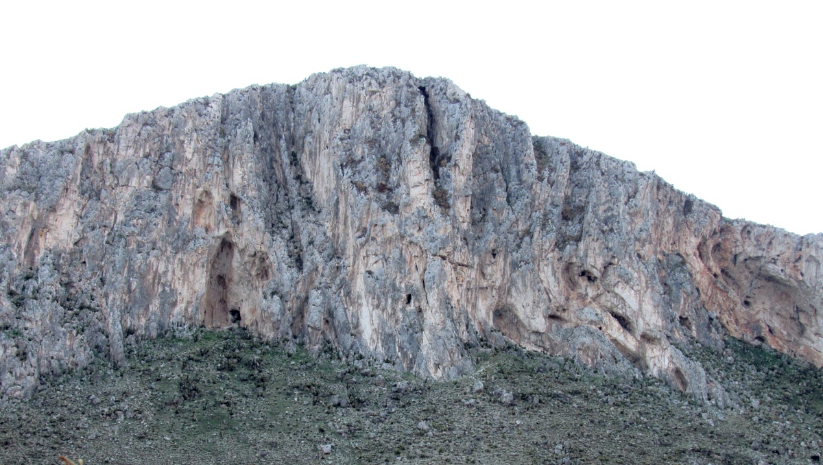 Rocca Firriato  
