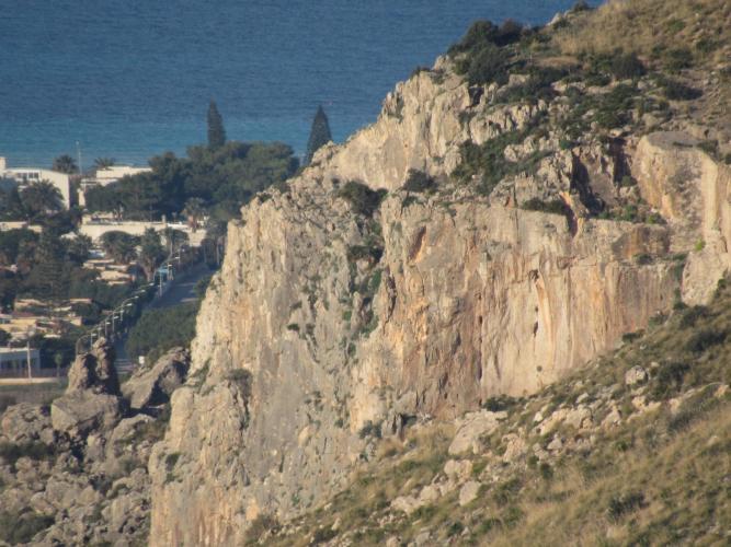 Valanga