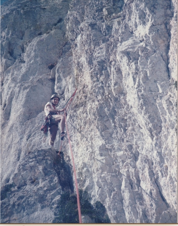 Andrea Imbrosciano 