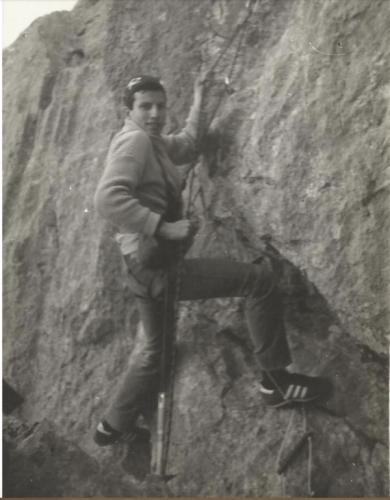 Andrea Imbrosciano  