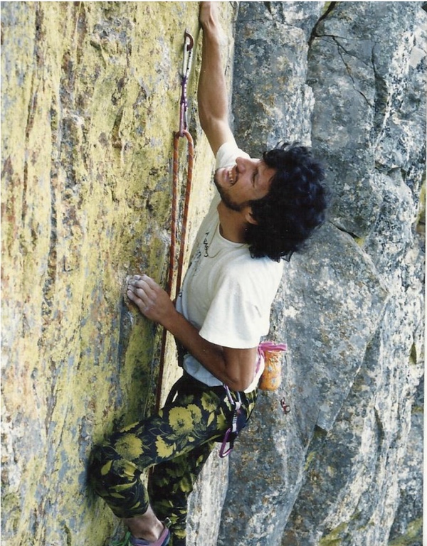 Andrea Imbrosciano 