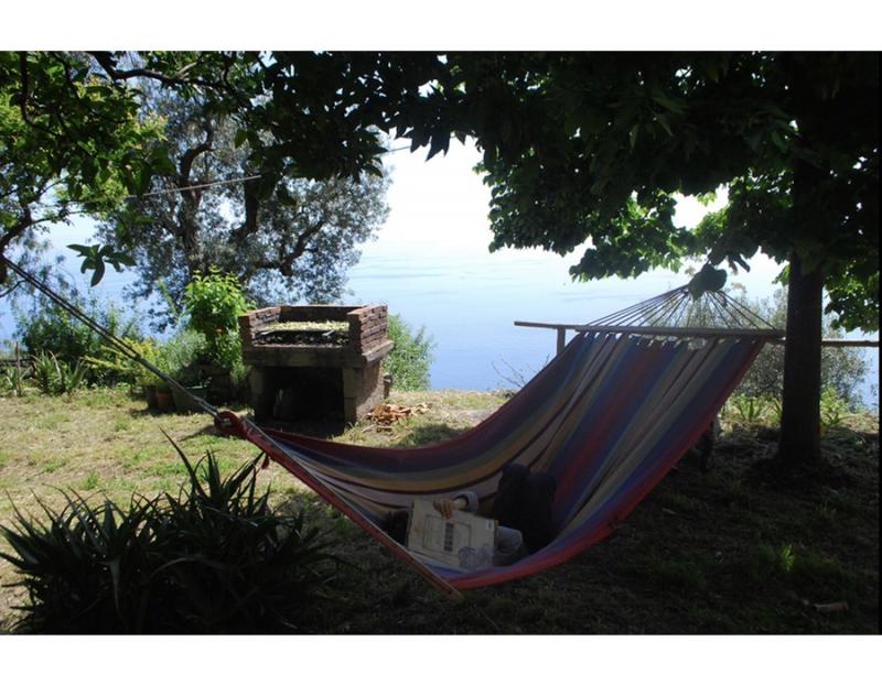 La Selva