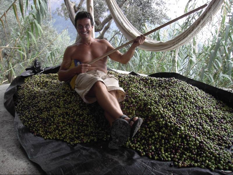 La Selva