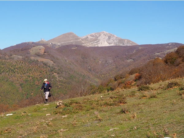 Cimata di Castello