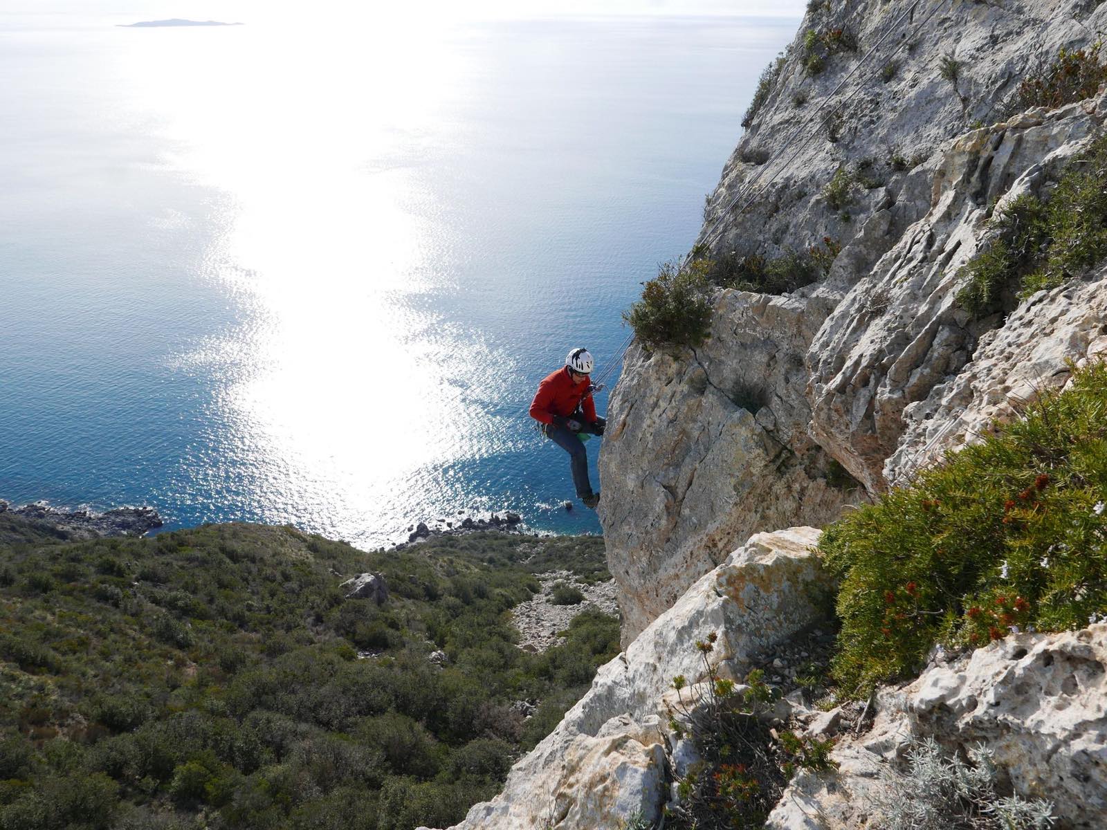 https://www.climbingspotfactory.com/it/climbing-zone/argentario