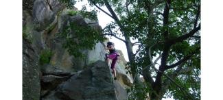 Viviana Smirnoff on Annalisa (5b)
