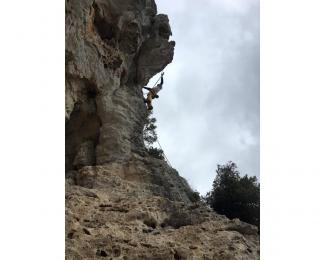 Finale Ligure