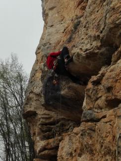 Fabio on Il prete sodomita (5c)