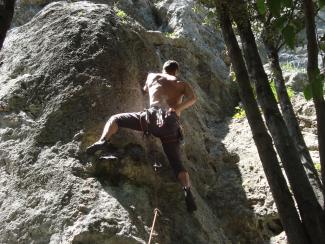 Gianni De Marchi on Magica Bula (6b)