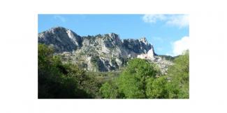 Canolo: The Towers