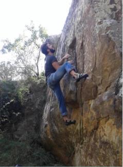 Bronte Blocks, Federico di Cosimo on Delicatessen (6a)