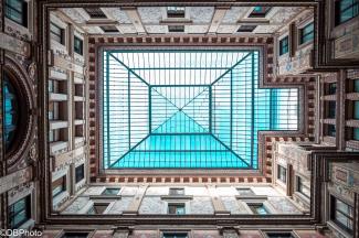 Galleria Sciarra