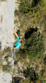 Eremo dello Spirito Santo - La Rumba degli Scugnizzi