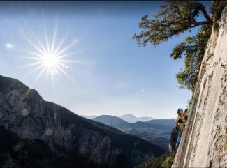 Sonia Centocanti on Via delle Cipolle (6a)