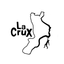 LaCruX SSD