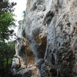 Rocca di Perti ClimbAdvisor