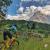 Adventure Outdoor Fest, Dolomiti 25-28 Luglio 2019