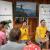 Adventure Outdoor Fest, Dolomiti 25-28 Luglio 2019 - Last Day