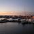 Marzamemi, little Port of the "Balata"