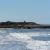 Isola delle Correnti